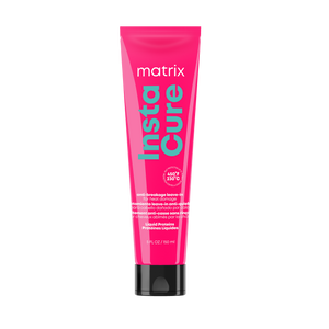 Matrix Instacure Leave-In - Tratament Pentru Par Uscat si Deteriorat 150ml