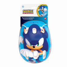 Încarcă imaginea în Galerie, As Casca de Protectie Sonic
