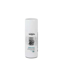 Încarcă imaginea în Galerie, L&#39;Oreal Professionnel Tecni Art Super Dust Pudra Pentru Texturizare Si Volum 7g
