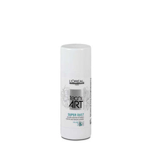 L'Oreal Professionnel Tecni Art Super Dust Pudra Pentru Texturizare Si Volum 7g