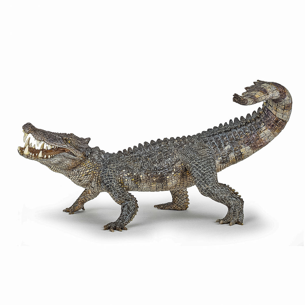 Papo Dinozauri Figurina Dinozaur Kaprosuchus