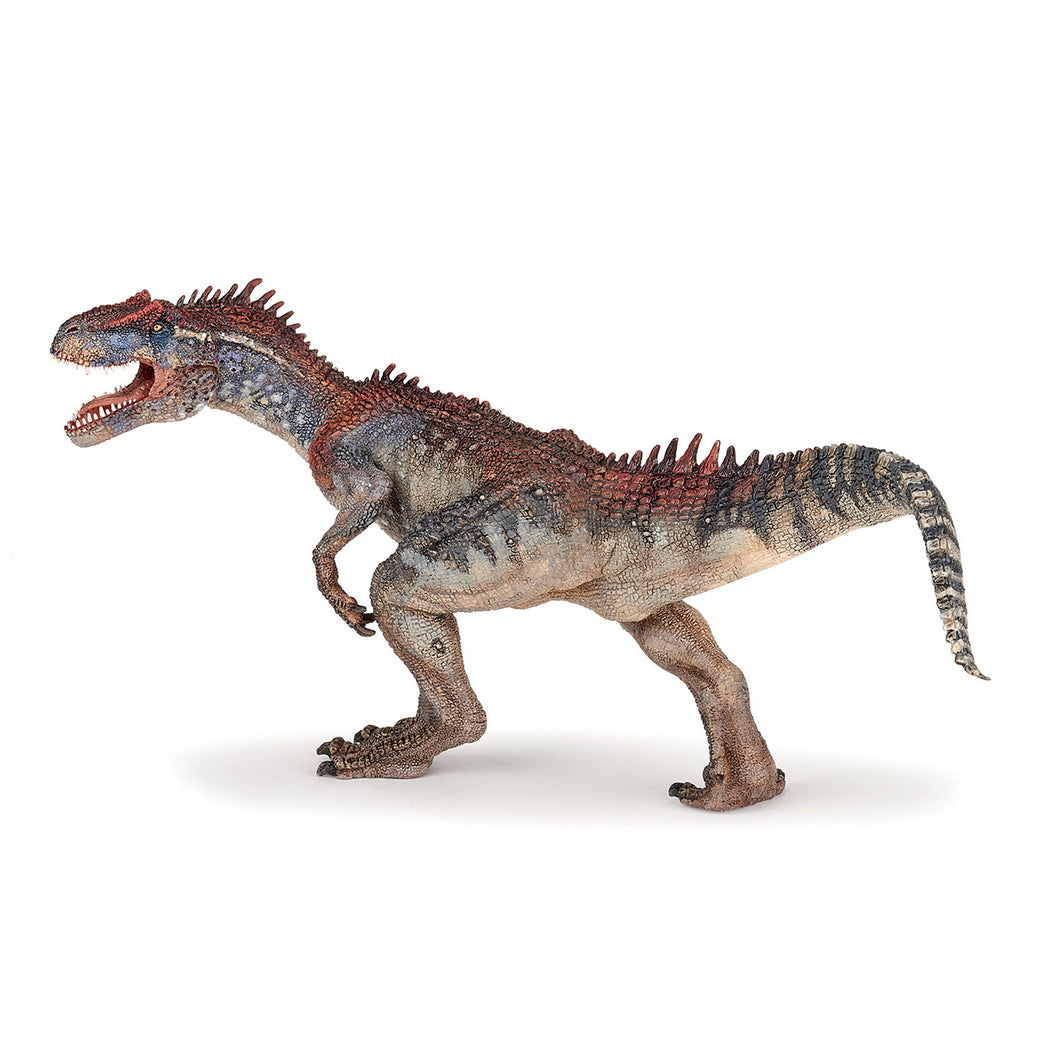 Papo Dinozauri Figurina Dinozaur Allosaurus