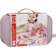 Încarcă imaginea în Galerie, Hape Trusa Infrumusetare
