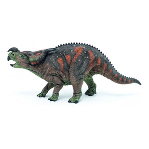 Papo Dinozauri Figurina Dinozaur Einiosaurus