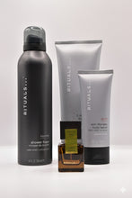 Încarcă imaginea în Galerie, Rituals of Homme Medium Gift Set - Set Cadou
