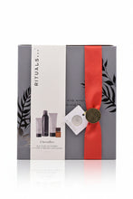 Încarcă imaginea în Galerie, Rituals of Homme Medium Gift Set - Set Cadou

