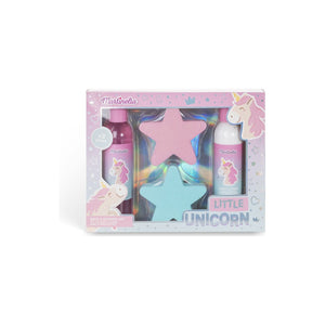 Martinelia Little Unicorn Set de Baie