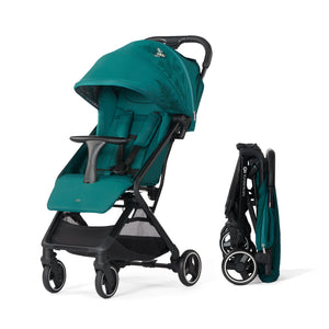 Kinderkraft Carucior Sport Nubi Nature Vibe