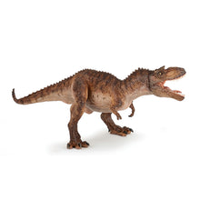 Încarcă imaginea în Galerie, Papo Dinozauri Figurina Dinozaur Gorgosaurus
