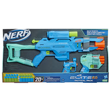 Încarcă imaginea în Galerie, Nerf Set 3 Blastere Elite 2.0 Tactical Pack
