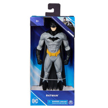 Încarcă imaginea în Galerie, Batman Figurina Batman 24cm
