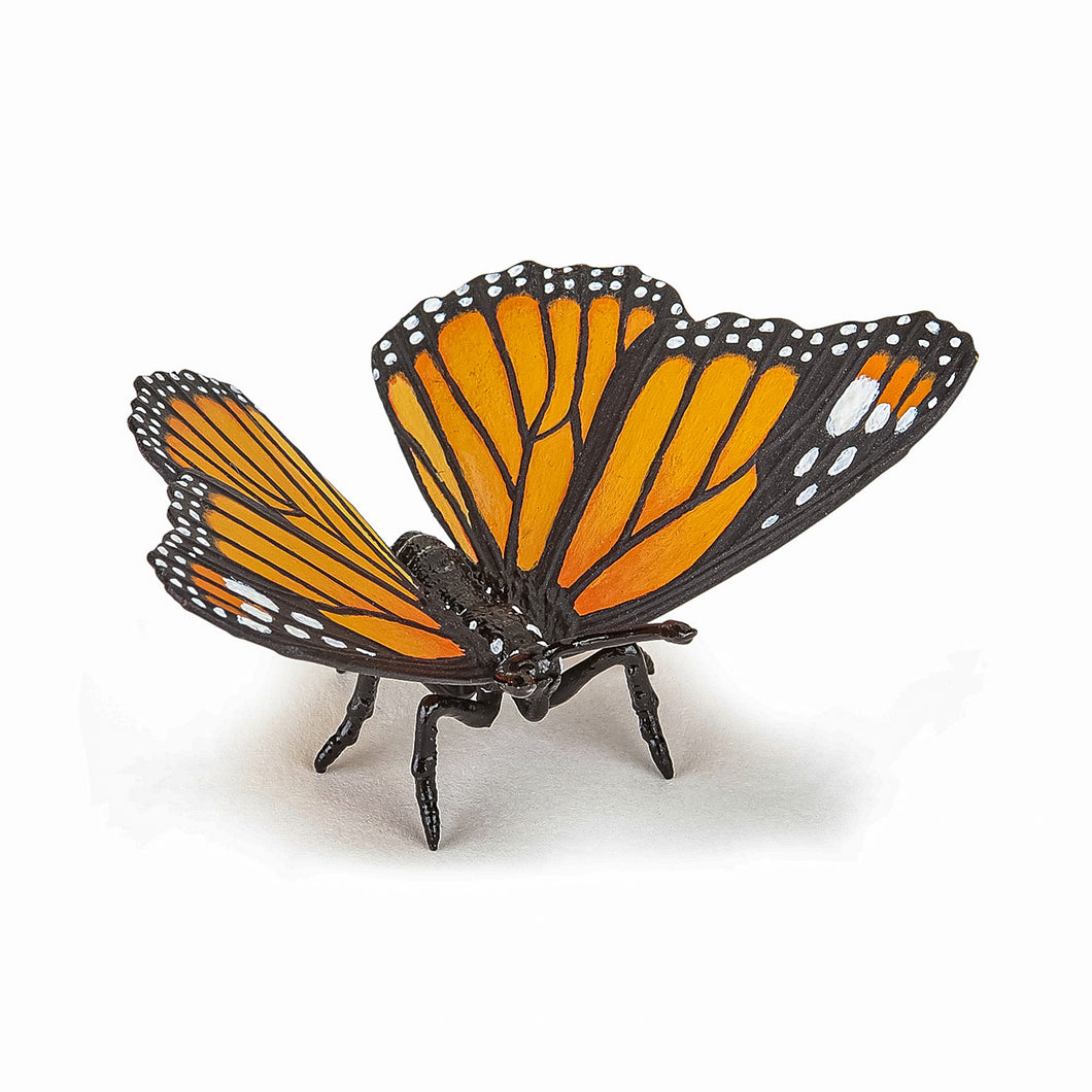 Papo Animale Salbatice Figurina Fluture