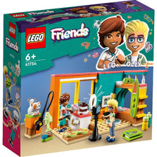 Încarcă imaginea în Galerie, Lego Friends Camera lui Leo
