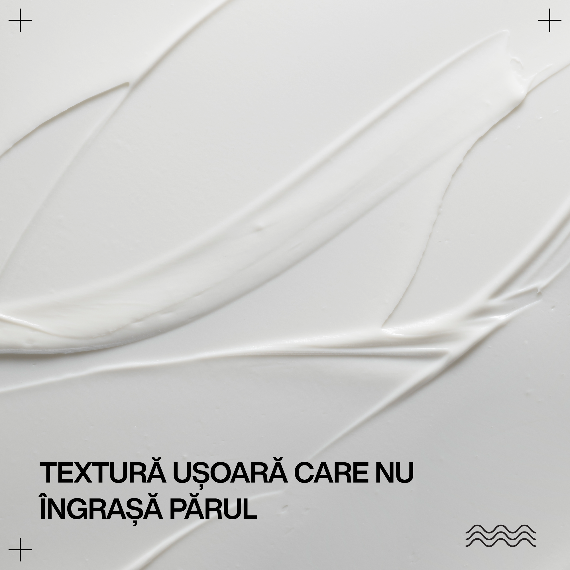 Redken Hydrating Curl Cream - Crema Hidratanta Pentru Par Cret 250ml - Beauty Lounge