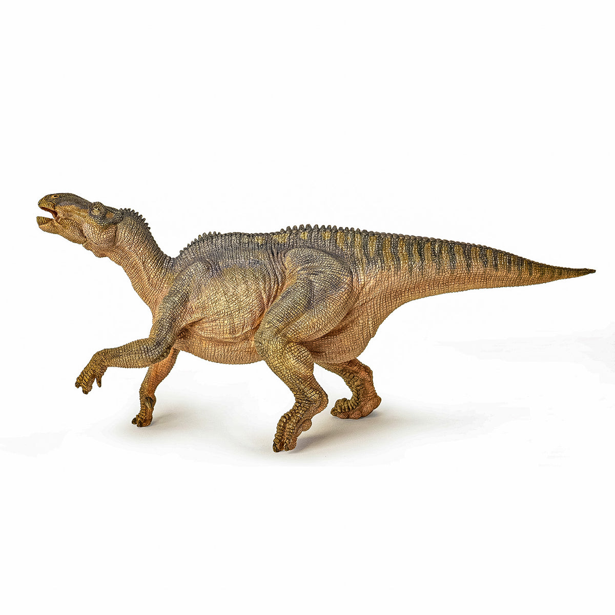 Papo Dinozauri Figurina Iguanodon