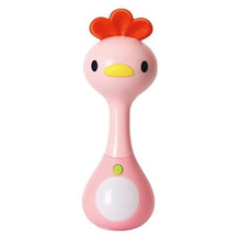 Încarcă imaginea în Galerie, Hola Zornaitoare Gainusa cu Sunete si Lumini
