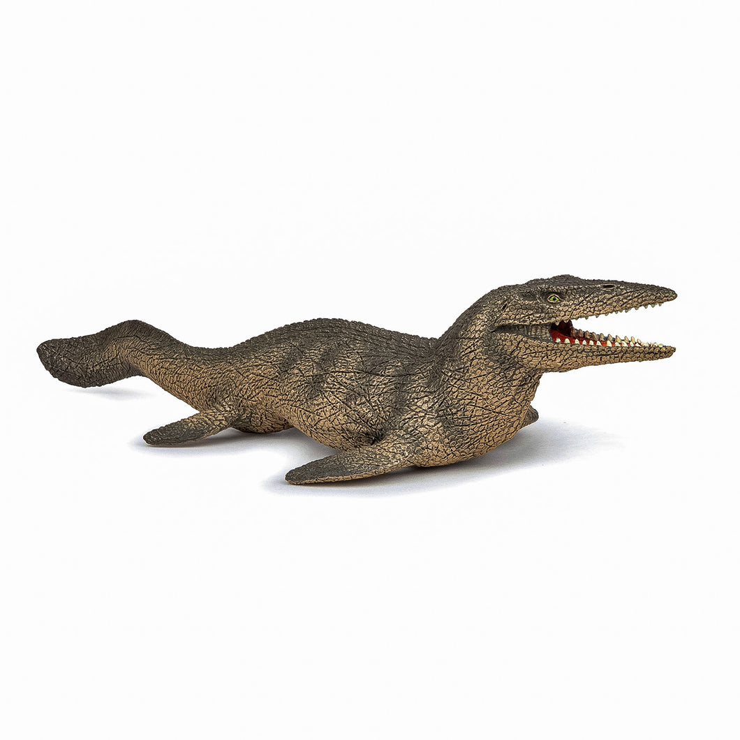 Papo Dinozauri Figurina Dinozaur Tylosaurus
