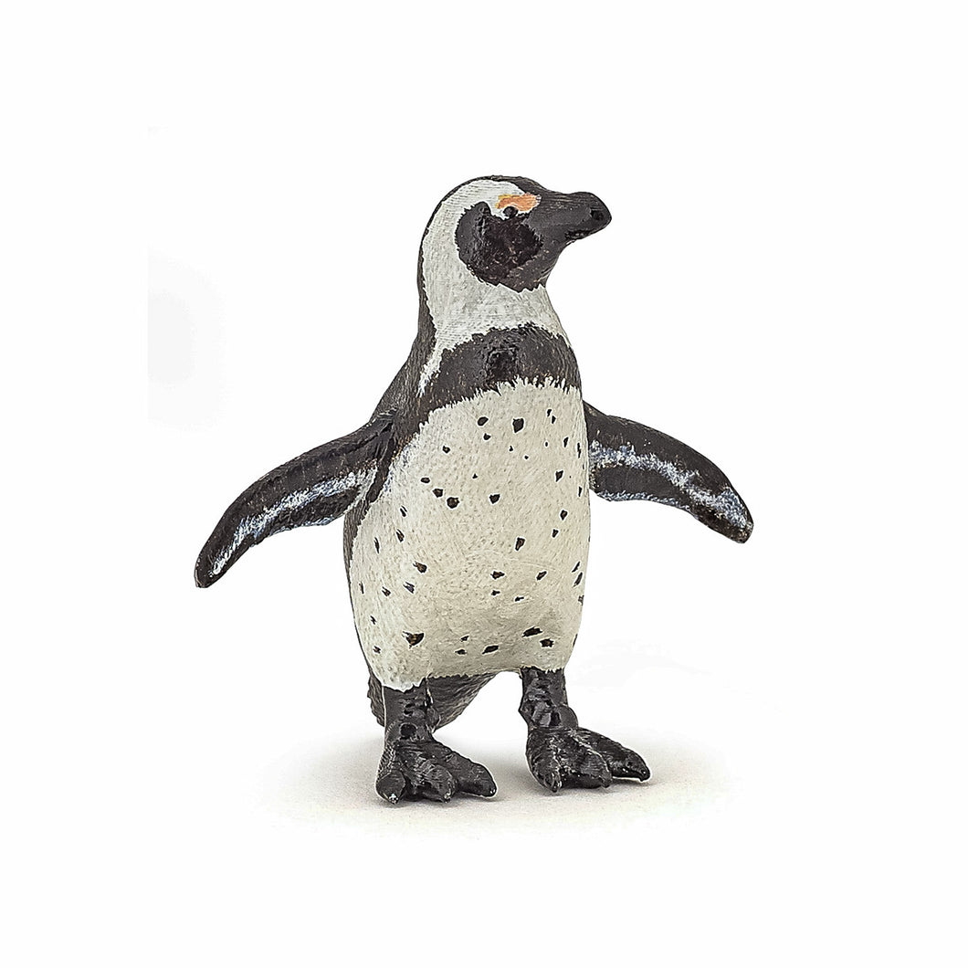 Papo Universul Acvatic Figurina Pinguin African