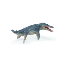 Încarcă imaginea în Galerie, Papo Dinozauri Figurina Kronosaurus
