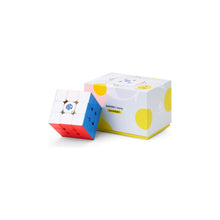 Încarcă imaginea în Galerie, GAN Cub 356 I Carry Magnetic cu Aplicatie
