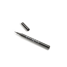 Încarcă imaginea în Galerie, Layla Cosmetics Eyeliner Shinink Shiny Black Waterproof - Tus Contur Ochi Tip Carioca
