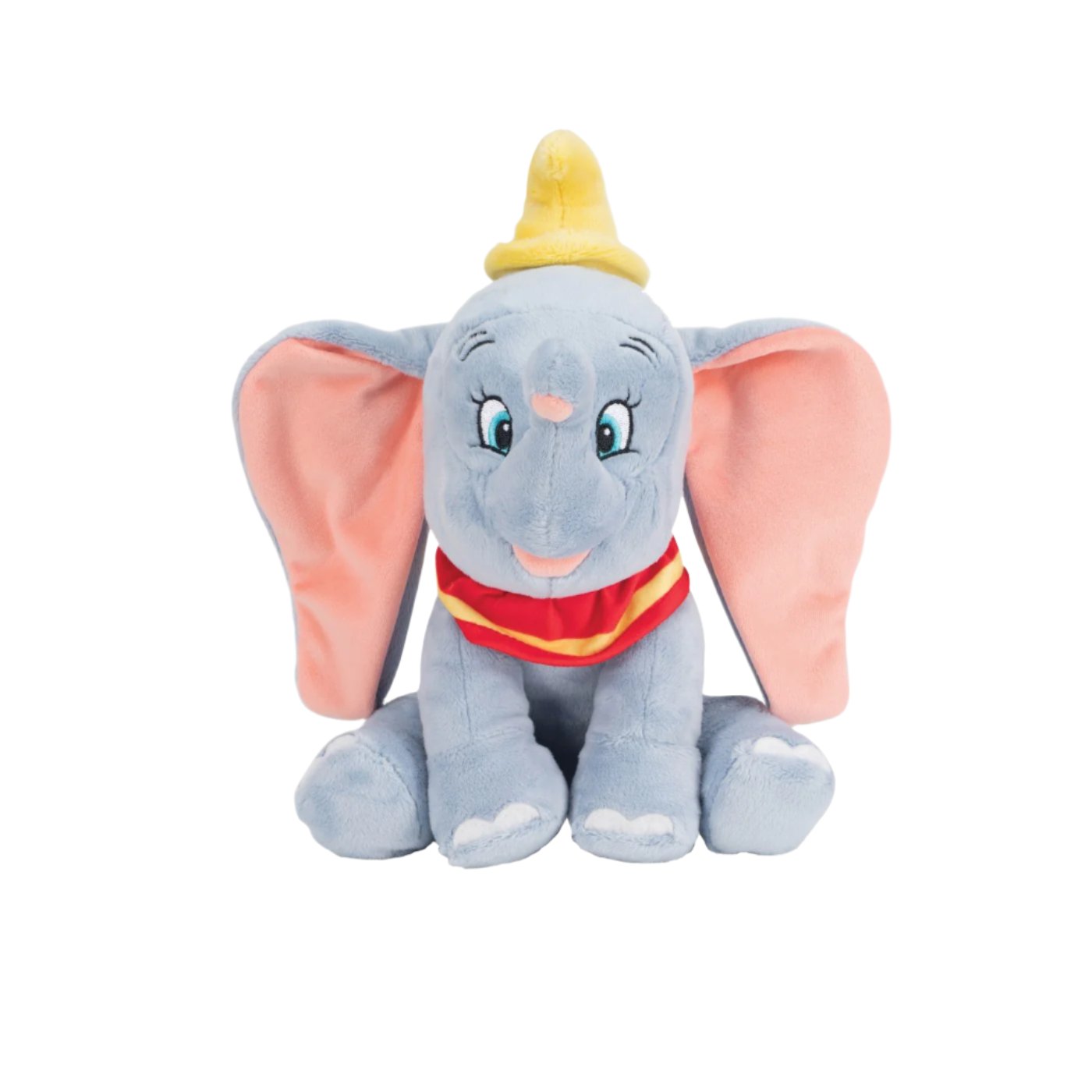 Disney Jucarie de Plus Dumbo 17cm