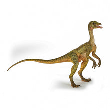 Încarcă imaginea în Galerie, Papo Dinozauri Figurina Dinozaur Compsognathus
