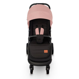 Kinderkraft Carucior Sport Grande Plus Pink