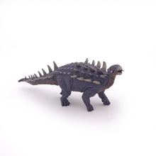 Încarcă imaginea în Galerie, Papo Dinozauri Figurina Dinozaur Polacanthus
