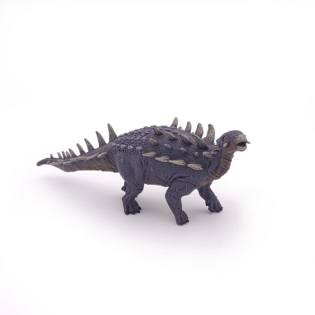 Papo Dinozauri Figurina Dinozaur Polacanthus