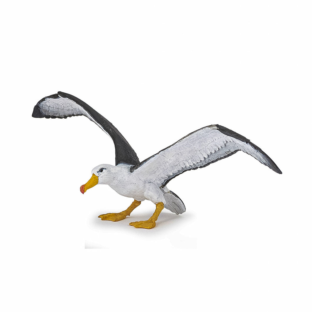 Papo Universul Acvatic Figurina Albatros