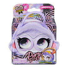 Încarcă imaginea în Galerie, Purse Pets Gentuta Micro Maimutica Mov
