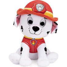 Încarcă imaginea în Galerie, Paw Patrol Plus Marshall 22.8 cm

