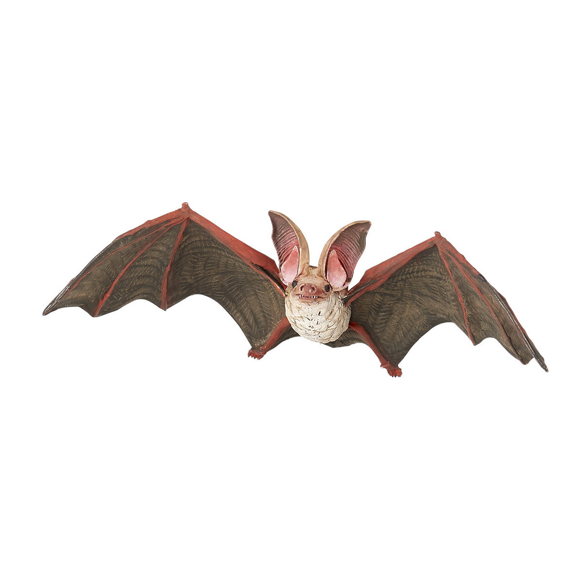 Papo Animale Salbatice Figurina Liliac