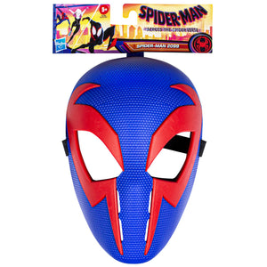 Spider-Man Spiderman Masca Spiderman 2099