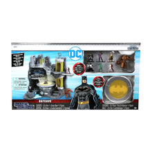 Încarcă imaginea în Galerie, JadaToys - Pestera Lui Batman
