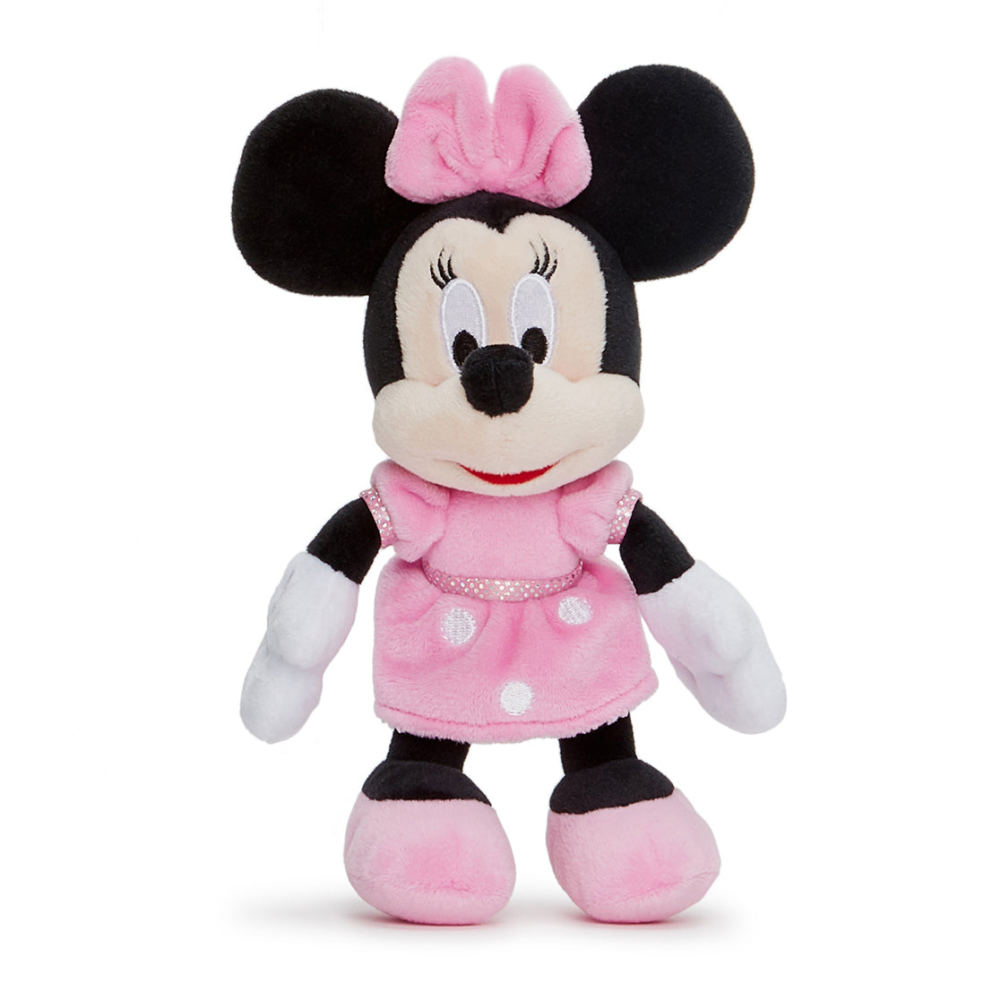 Disney Jucarie de Plus Minnie 20cm