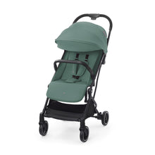 Încarcă imaginea în Galerie, Kinderkraft Carucior Sport Indy2 Sea Green
