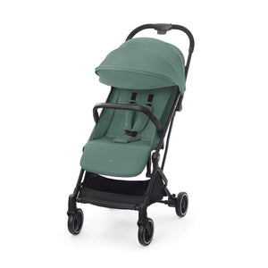 Kinderkraft Carucior Sport Indy2 Sea Green