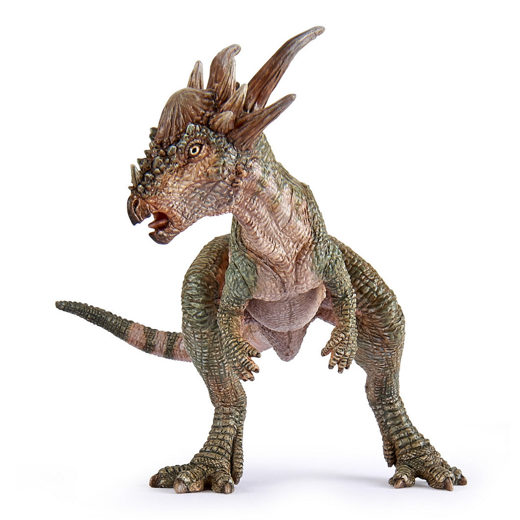 Papo Dinozauri Figurina Dinozaur Stygimoloch