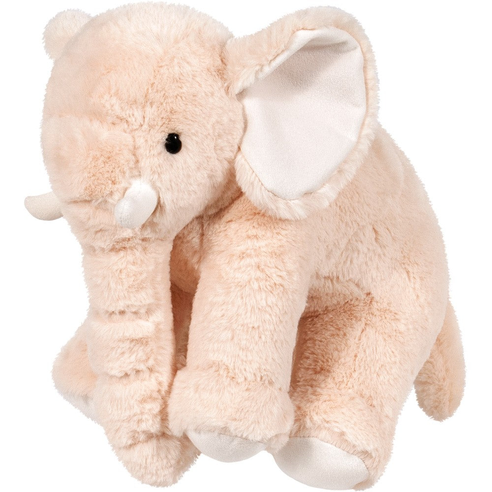 Stip Plus Elefantel 29cm