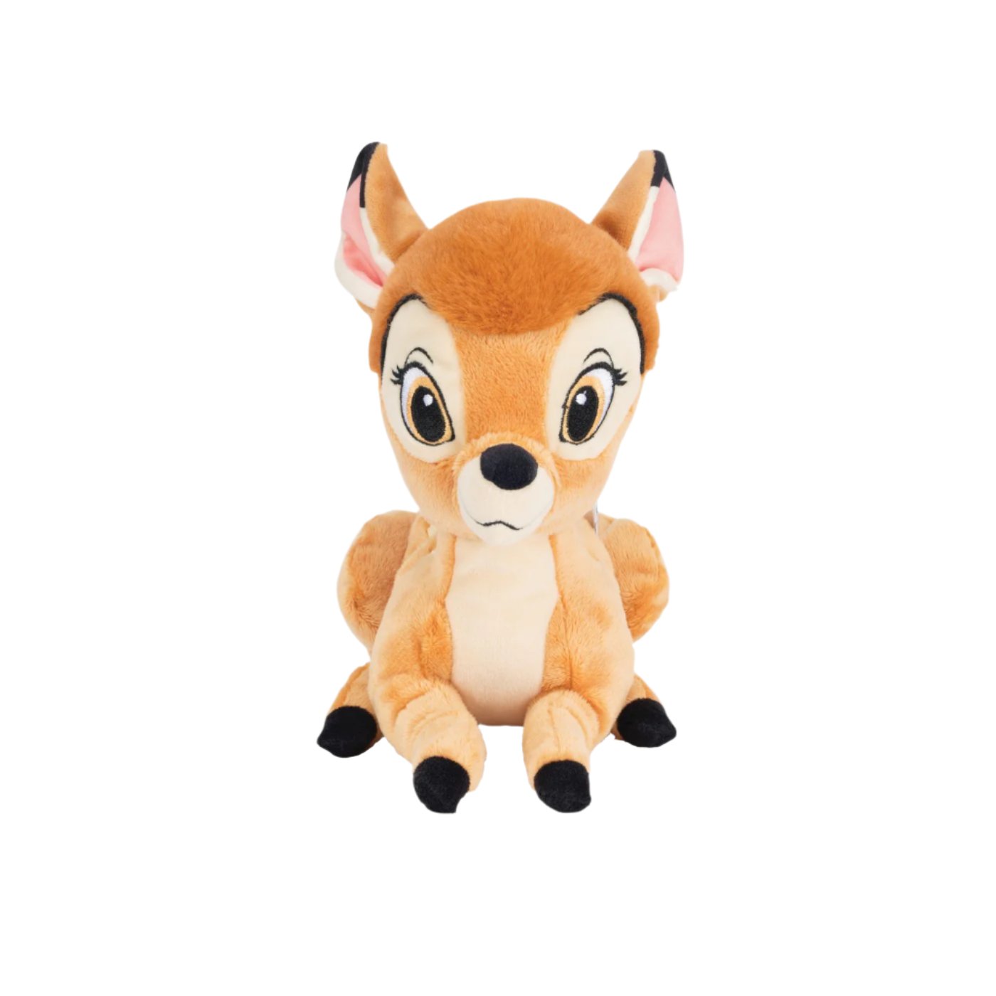 Disney Jucarie de Plus Bambi 17cm