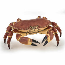 Încarcă imaginea în Galerie, Papo Universul Acvatic Figurina Crab
