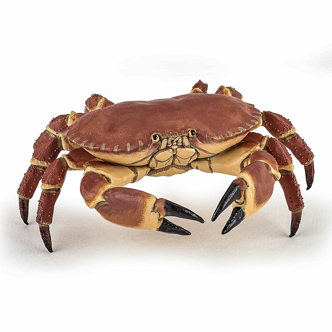 Papo Universul Acvatic Figurina Crab
