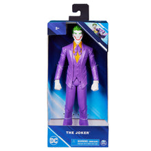 Încarcă imaginea în Galerie, Batman Figurina Joker 24cm
