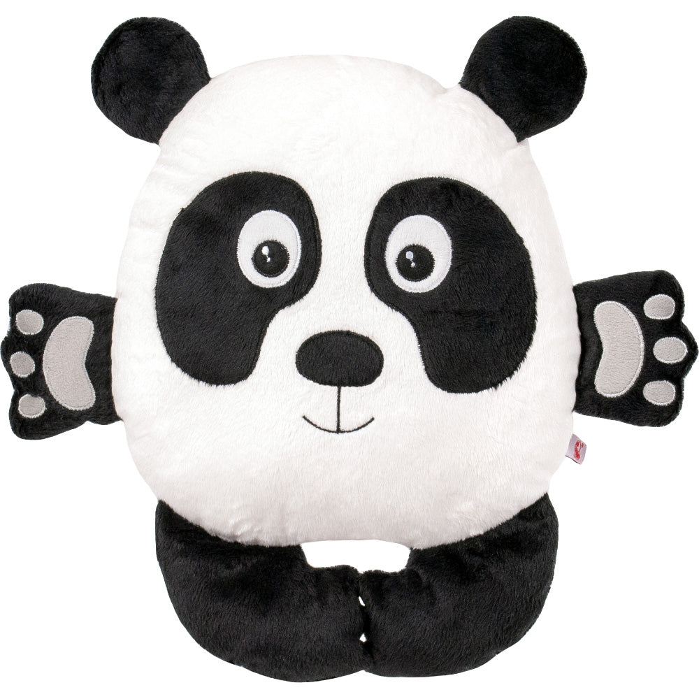 Stip Plus Perna Rotunda Panda 28cm