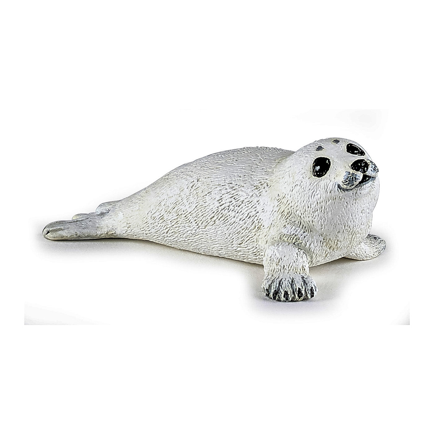 Papo Universul Acvatic Figurina Foca Pui