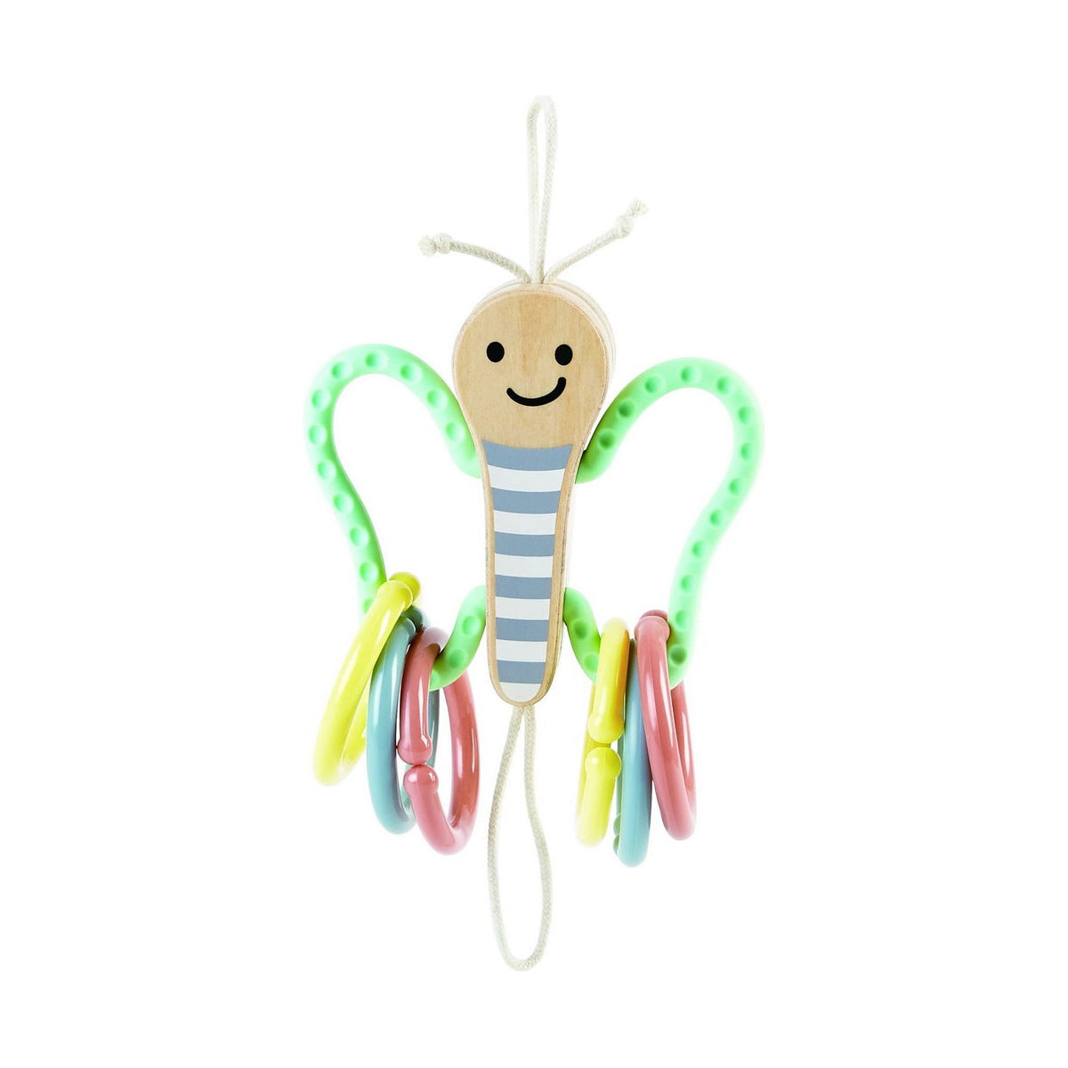 Hape Eltern Fluturas