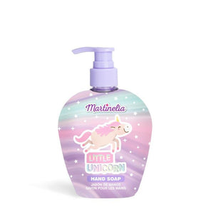 Martinelia Little Unicorn Sapun de Maini 250ml