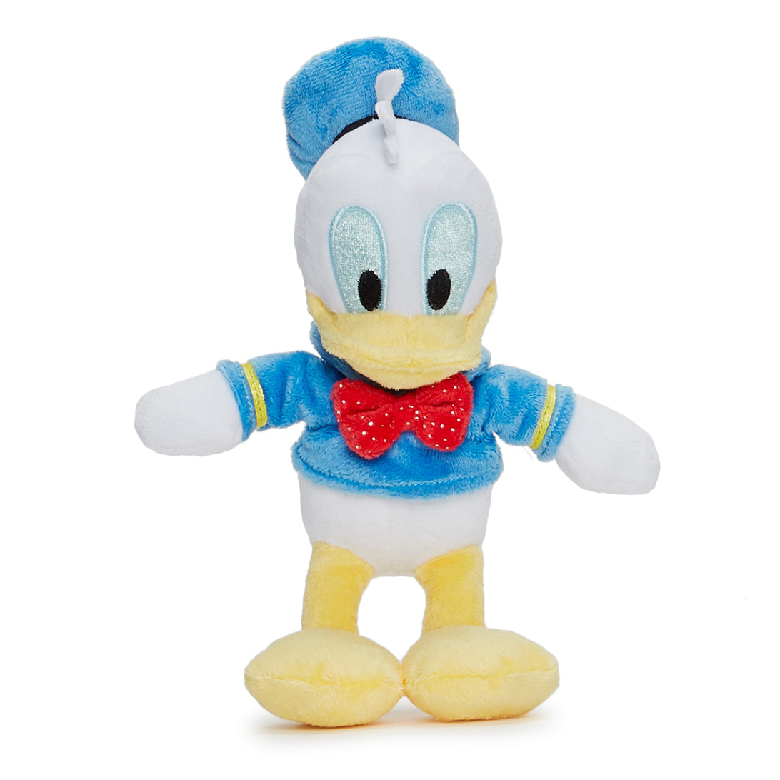 Disney 20cm Jucarie de Plus Donald Duck 20Cm